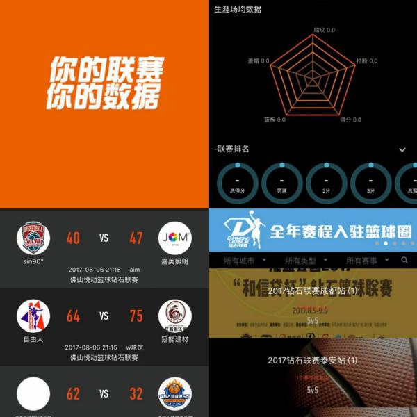 约之间的双