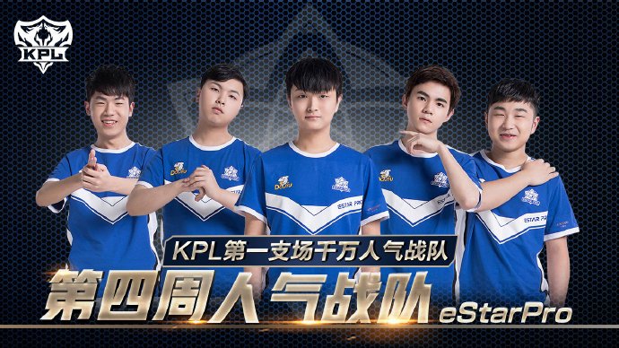 间的对抗