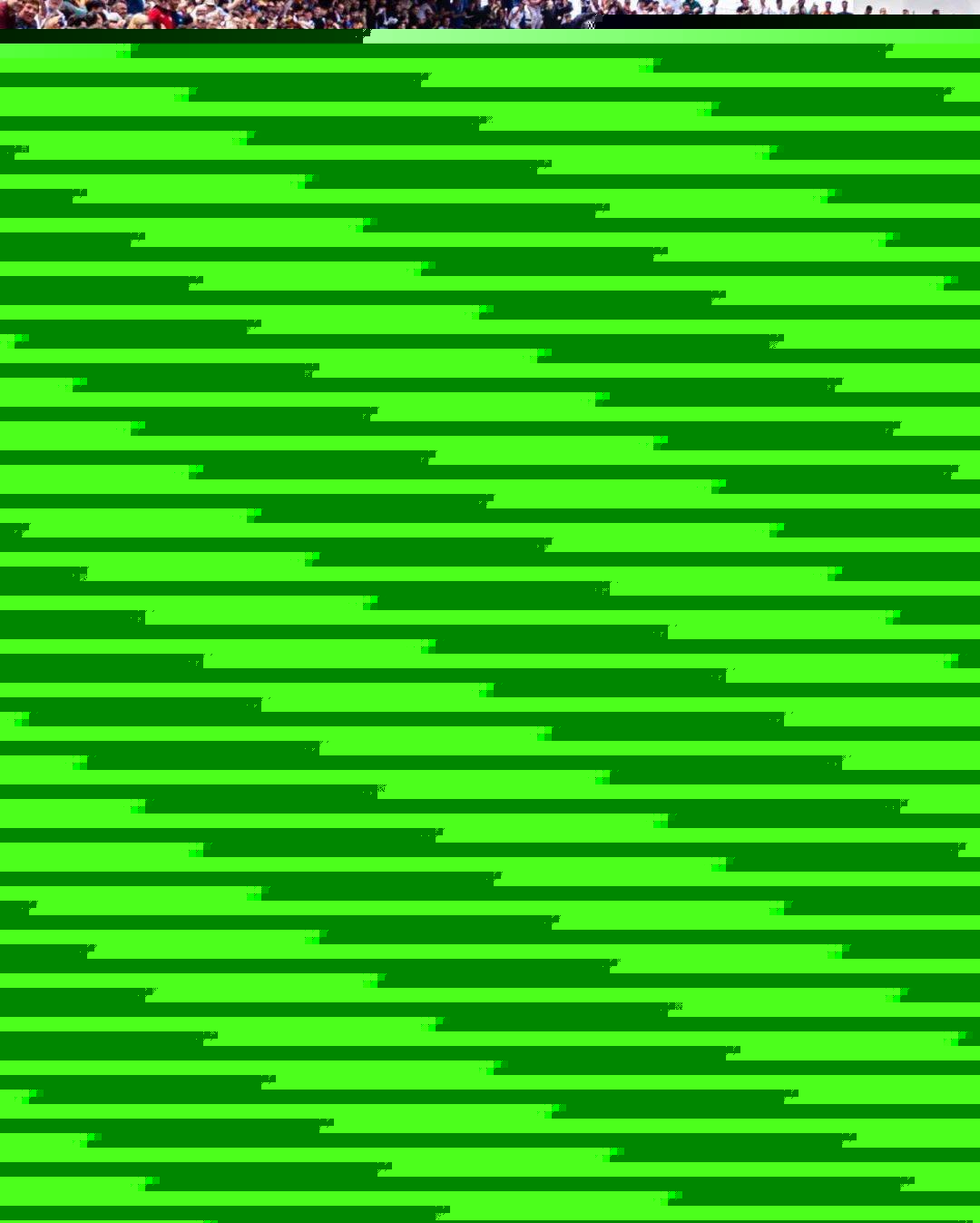 体育合作
