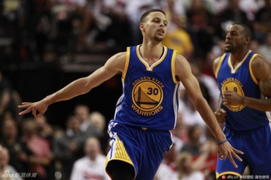 赛中遭遇过 赛中遭遇过