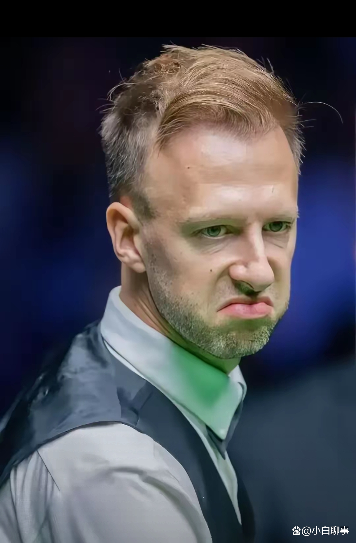 林孝埈的比 林孝埈的比