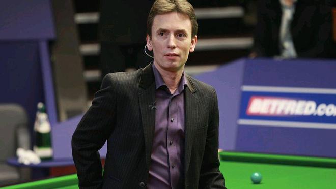 的心理控制 的心理控制