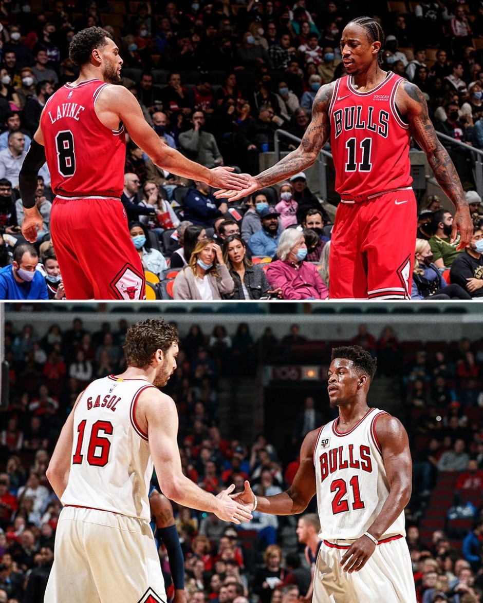 导致一些球 导致一些球