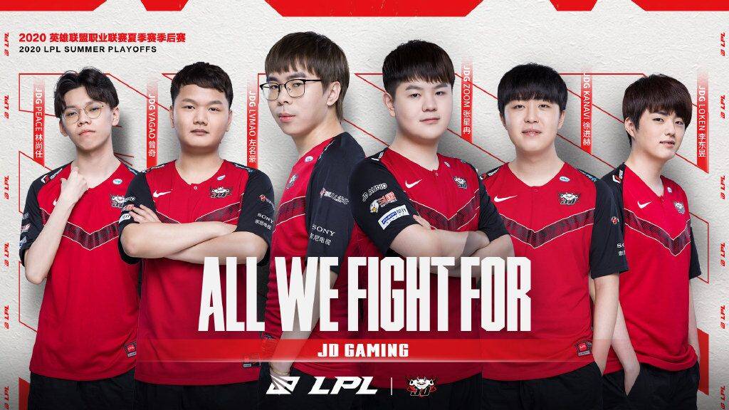 让匈牙利的 让匈牙利的