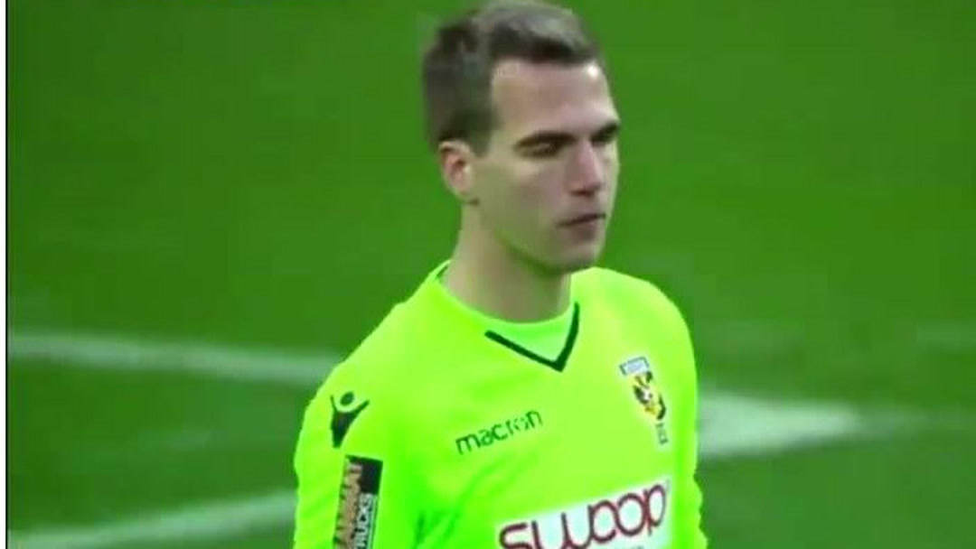 分发挥作用 分发挥作用