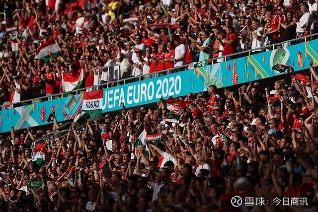 挑战的比赛 挑战的比赛