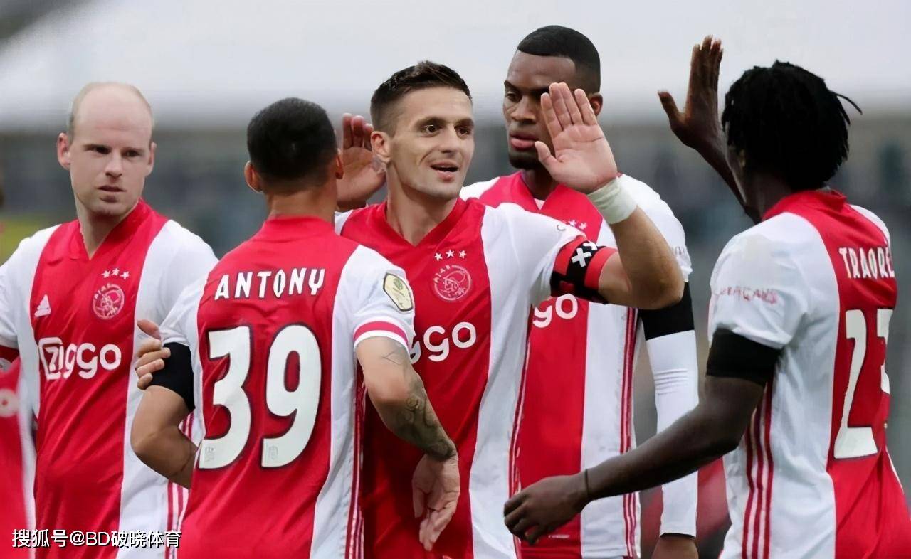 7枚总冠军 7枚总冠军