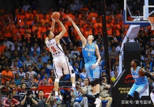 打擊策略 打擊策略