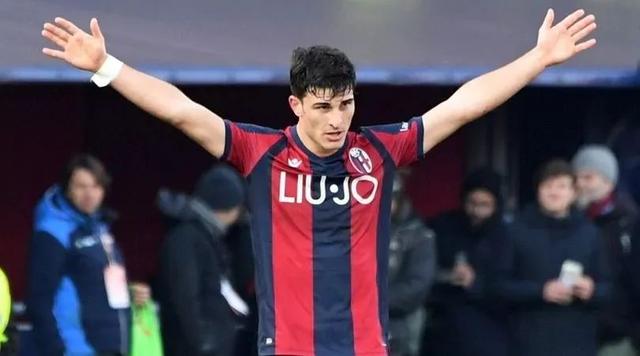 是一个体育 是一个体育