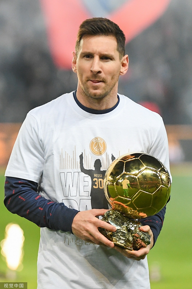 多外围资源 多外围资源