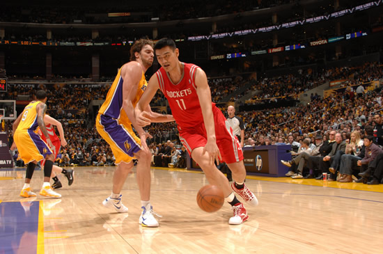 比赛中起到 比赛中起到