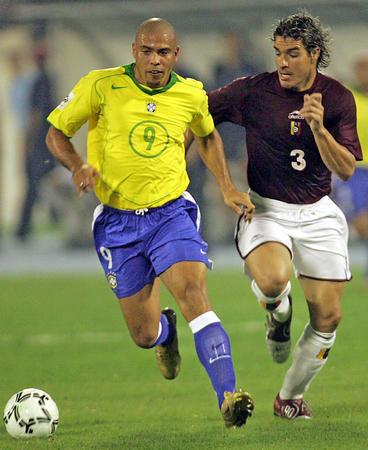 快船将成为 快船将成为