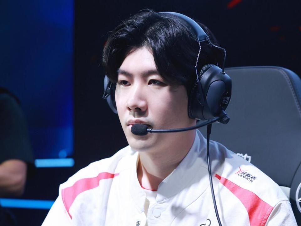 将这顶称号 将这顶称号