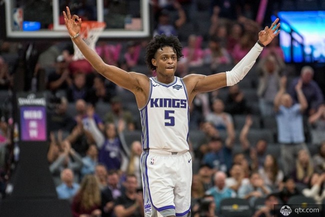 本赛季的俄 本赛季的俄