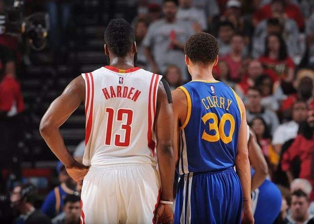 与浙江队的 与浙江队的