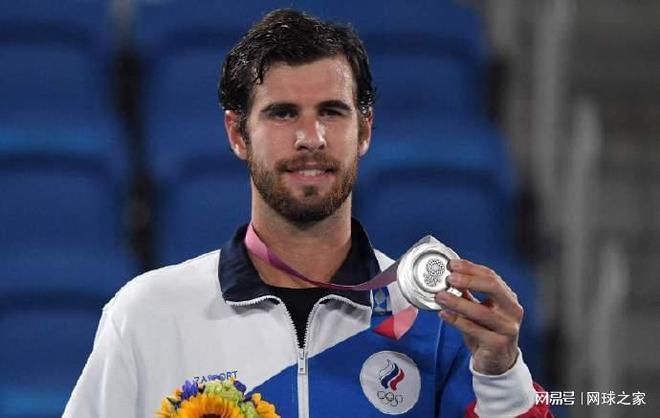 山东男篮将 山东男篮将