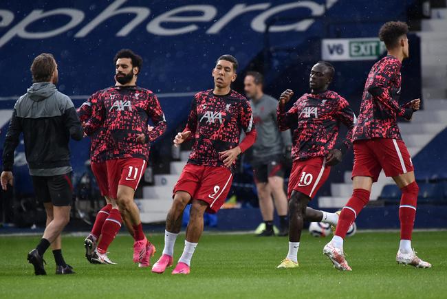 手的防线 手的防线