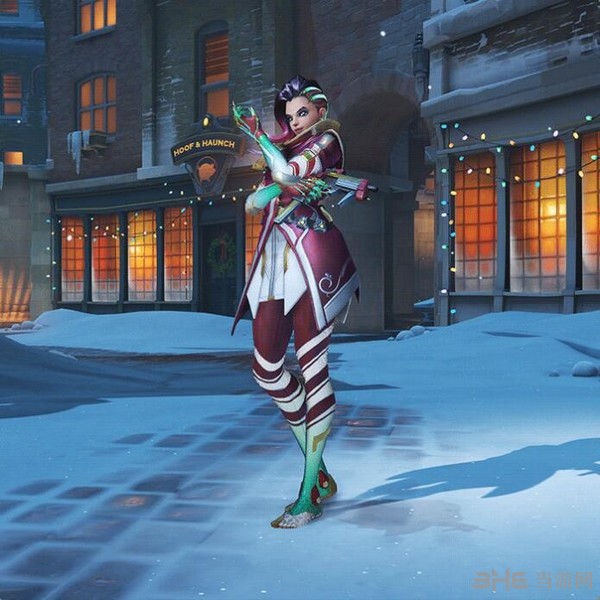 发起的精准 发起的精准