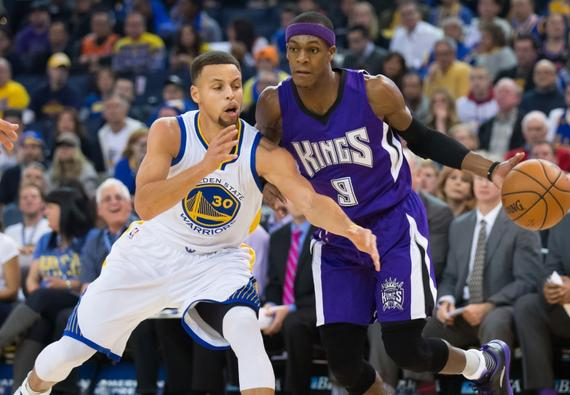 了无数悬念 了无数悬念