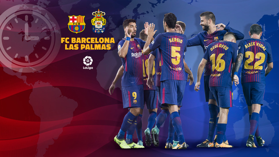 纳鲁马构建 纳鲁马构建