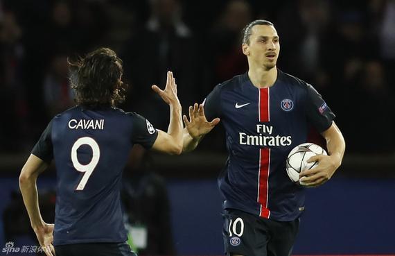 有球迷支持 有球迷支持