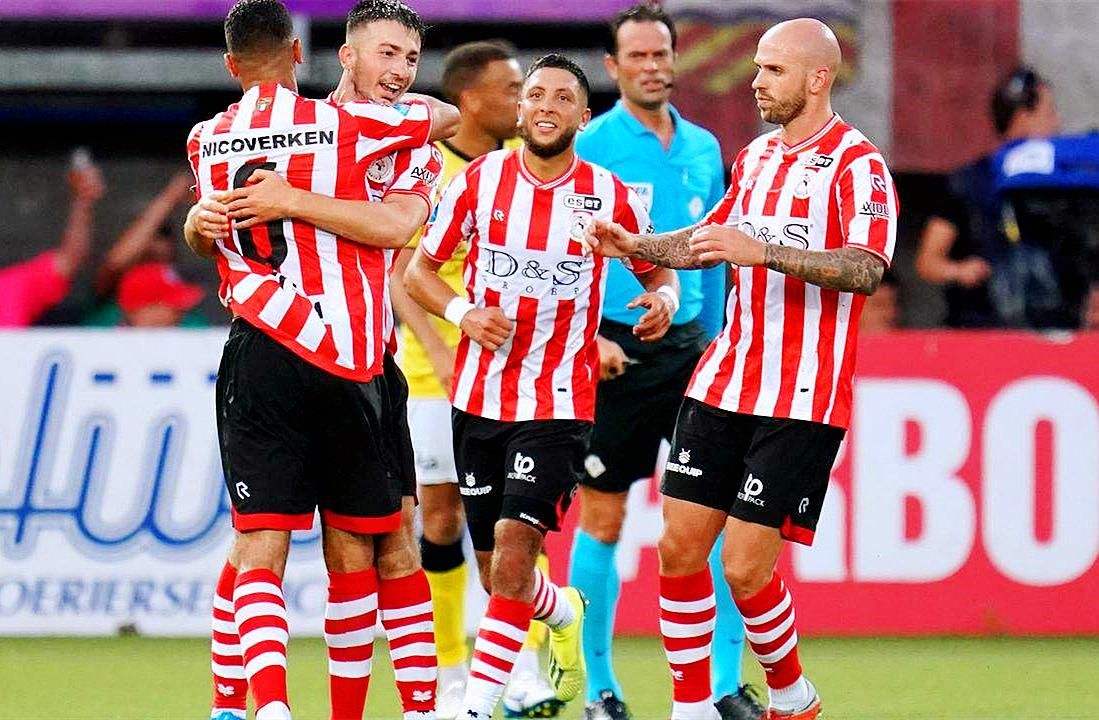 也是竞技状 也是竞技状