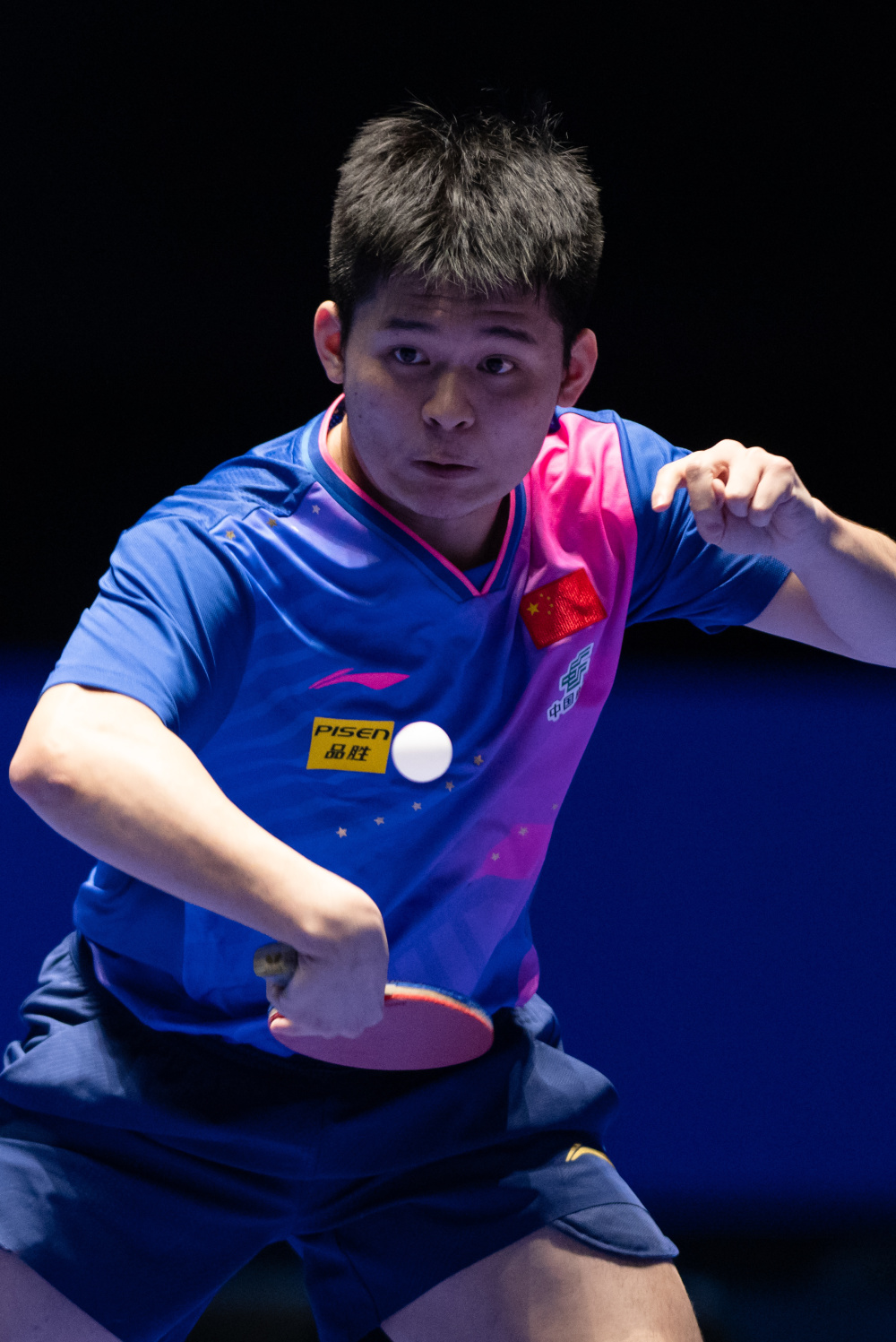 都异常激烈 都异常激烈