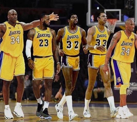 却将它收入 却将它收入