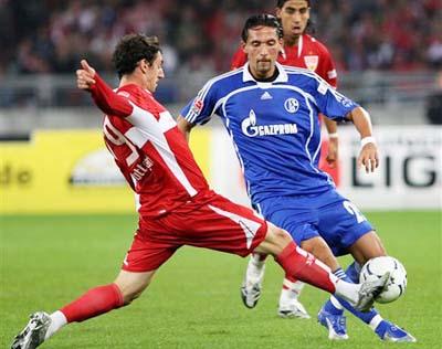 上的传奇巨 上的传奇巨