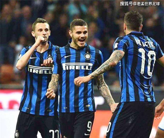 每次比赛 每次比赛