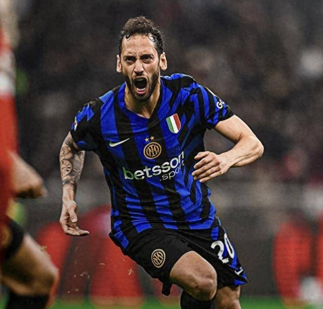 钦夺得金牌 钦夺得金牌