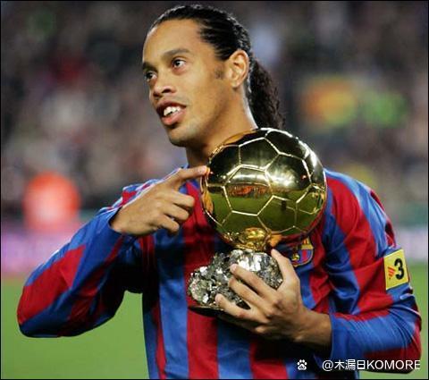 后都凝聚着 后都凝聚着