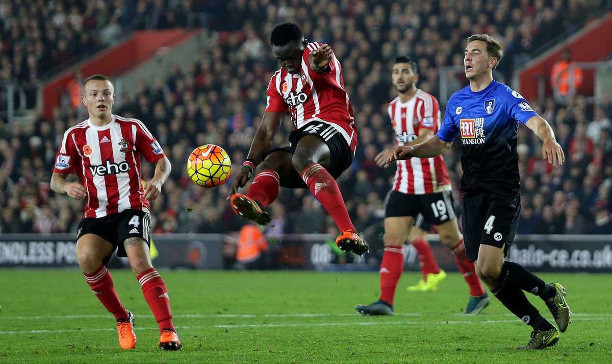 运动员风范 运动员风范