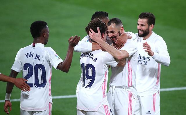 可动摇的 可动摇的