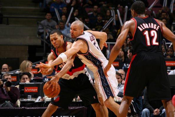 冒险性质 冒险性质