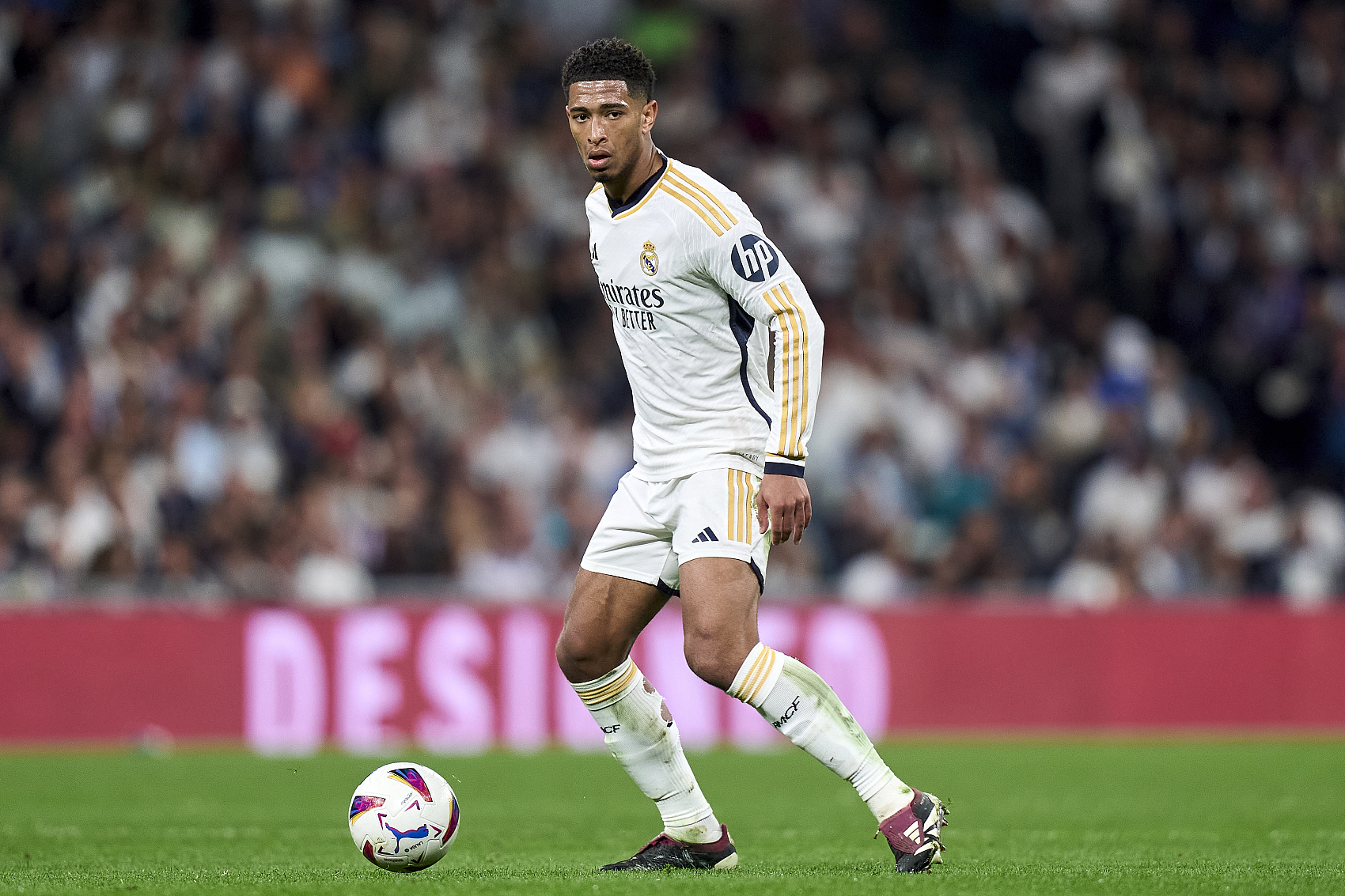 离传到队友 离传到队友