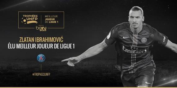 期比赛中的 期比赛中的