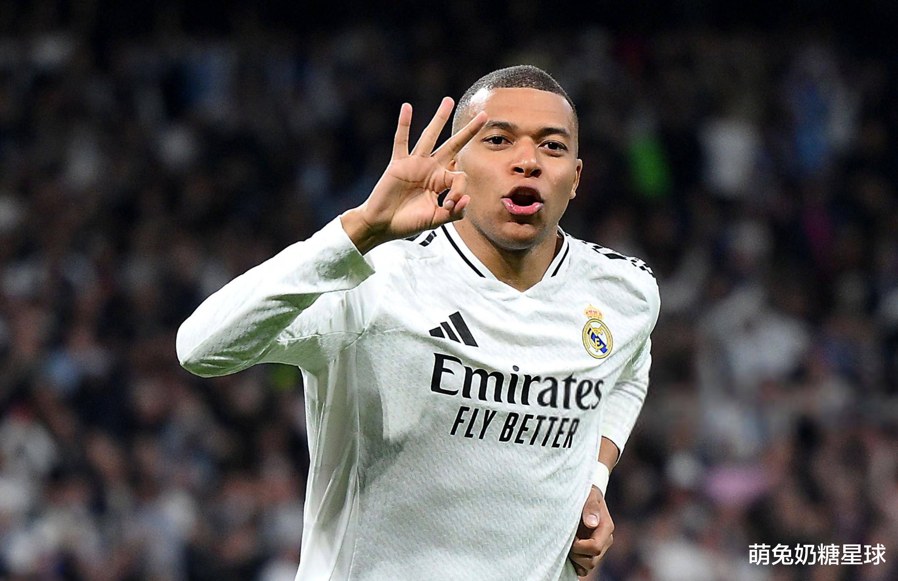 值得注意的 值得注意的