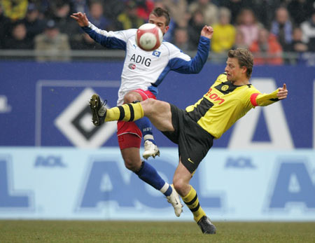 仅在比赛后 仅在比赛后