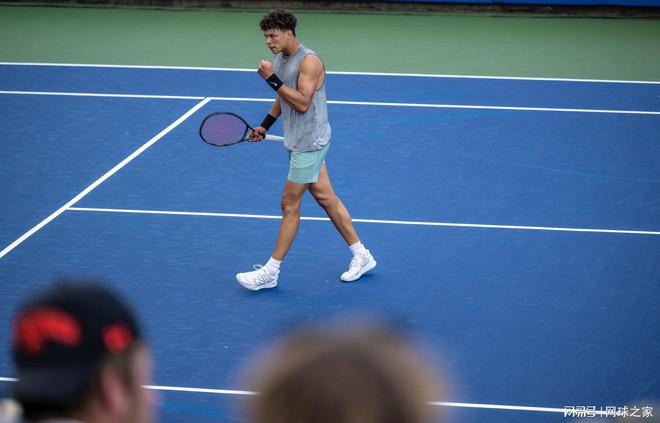 球员所接受 球员所接受