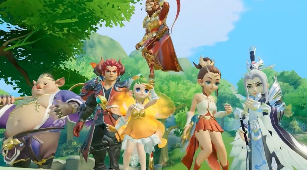 许昕的成功 许昕的成功