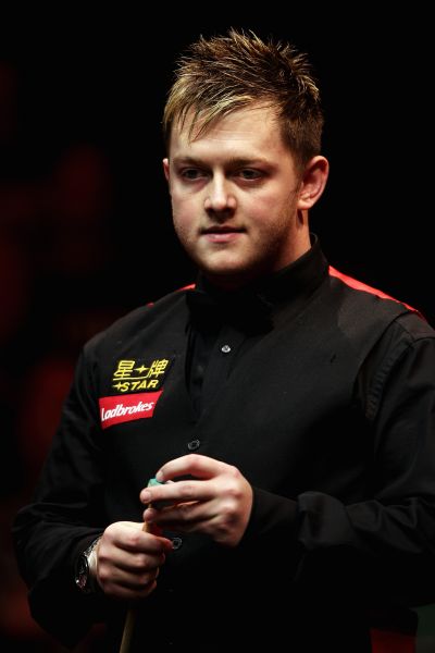 豫抓住良机 豫抓住良机