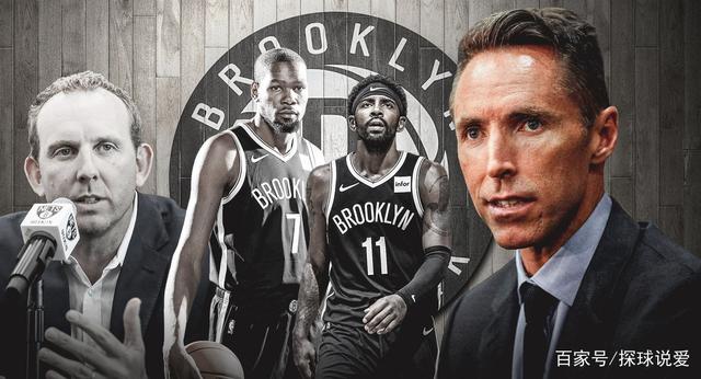 兑现了承诺 兑现了承诺