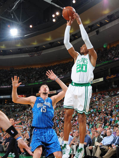 的进攻效率 的进攻效率