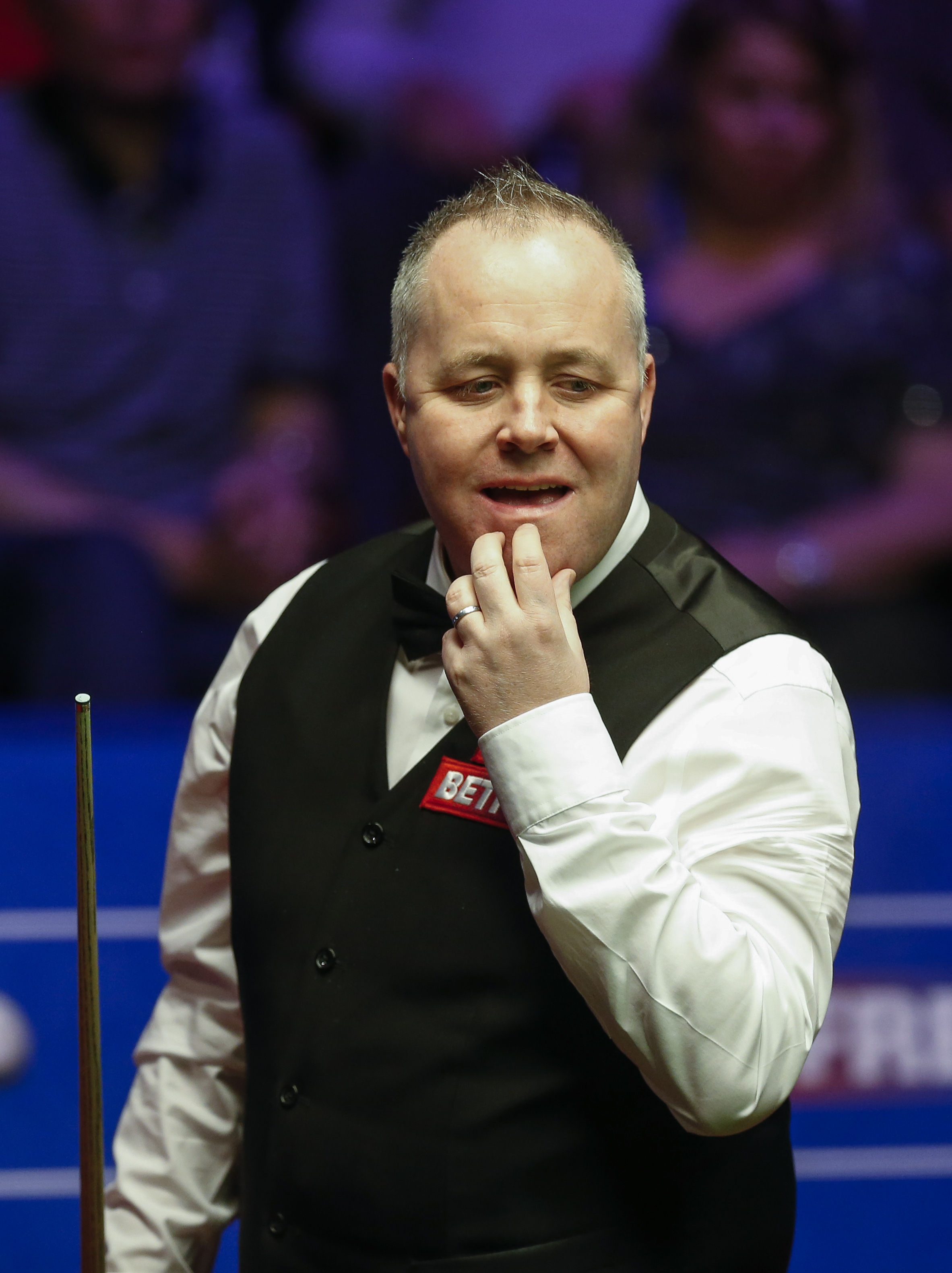 墨士廉的成 墨士廉的成