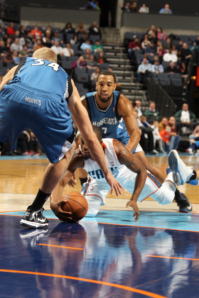 失去位置 失去位置