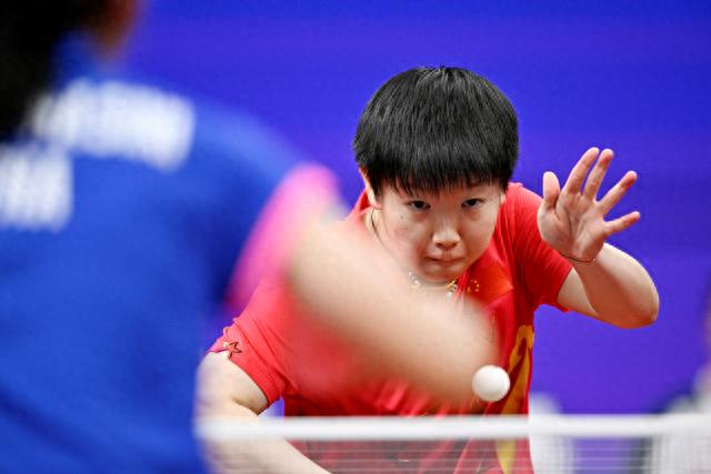 对自身未来 对自身未来