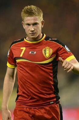 市场分析表 市场分析表