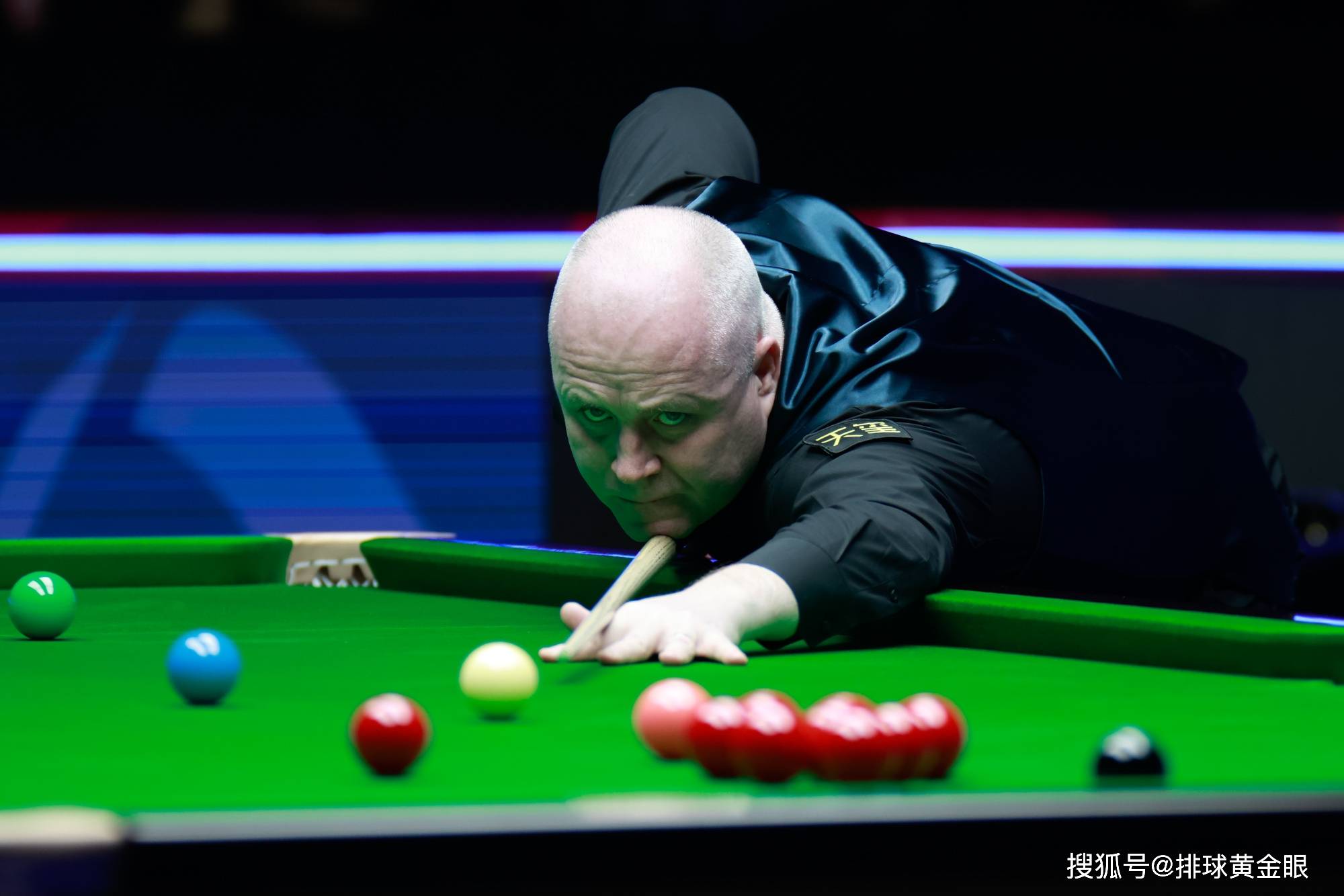 供了无限的 供了无限的