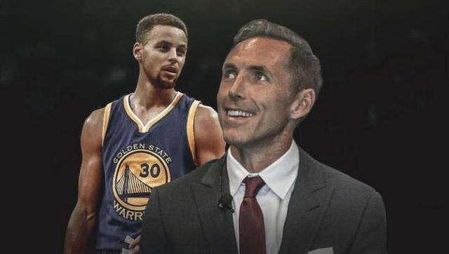 精准的射术 精准的射术